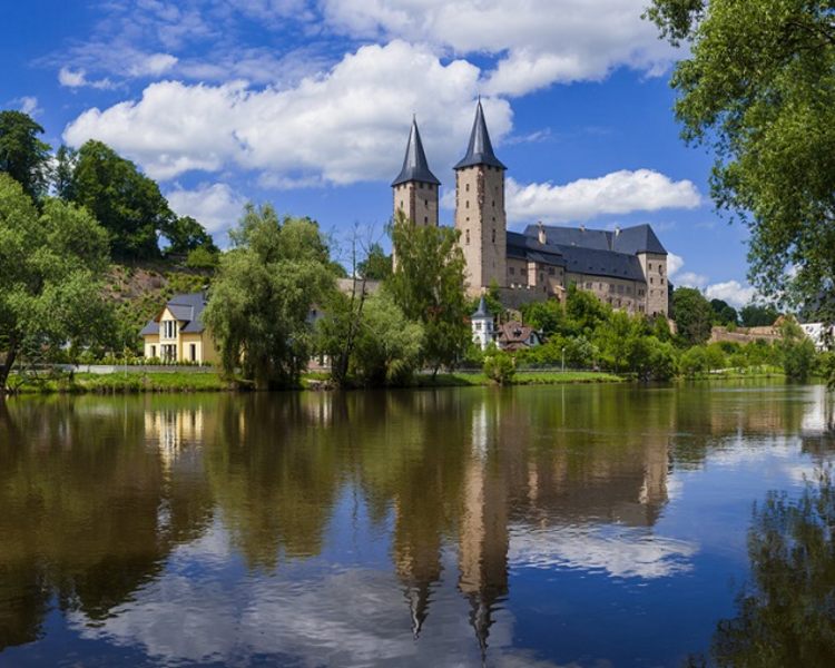 Sachsen Besonderheiten Sachsen Besonderheiten
